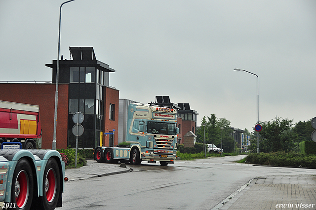 P.J. V8 005-border pj hoogendoorn 2