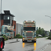 P.J. V8 011-border - pj hoogendoorn 2