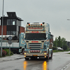 P.J. V8 012-border - pj hoogendoorn 2