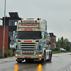 P.J. V8 013-border - pj hoogendoorn 2