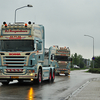 P.J. V8 014-border - pj hoogendoorn 2