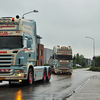 P.J. V8 015-border - pj hoogendoorn 2