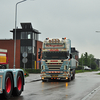 P.J. V8 016-border - pj hoogendoorn 2