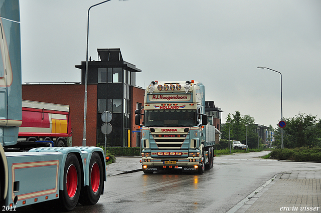 P.J. V8 016-border pj hoogendoorn 2