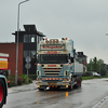 P.J. V8 017-border - pj hoogendoorn 2