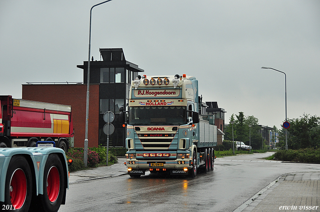 P.J. V8 017-border pj hoogendoorn 2