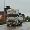 P.J. V8 018-border - pj hoogendoorn 2