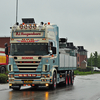 P.J. V8 019-border - pj hoogendoorn 2