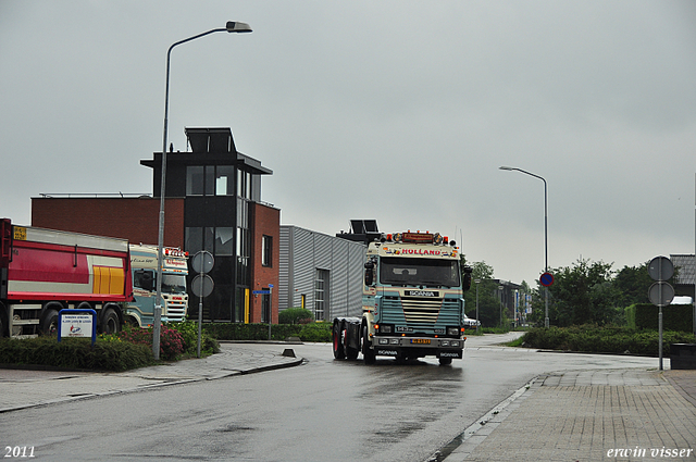 P.J. V8 021-border pj hoogendoorn 2