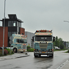 P.J. V8 022-border - pj hoogendoorn 2