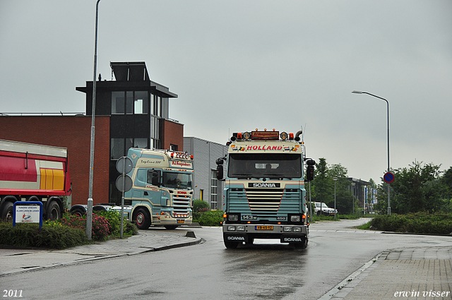 P.J. V8 022-border pj hoogendoorn 2