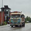 P.J. V8 023-border - pj hoogendoorn 2