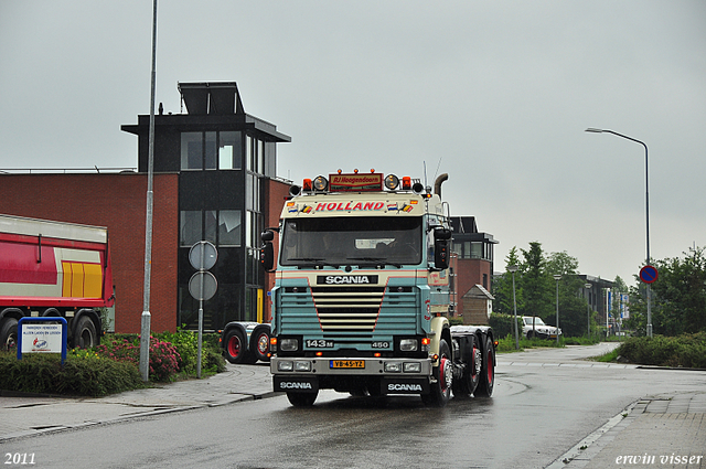 P.J. V8 023-border pj hoogendoorn 2