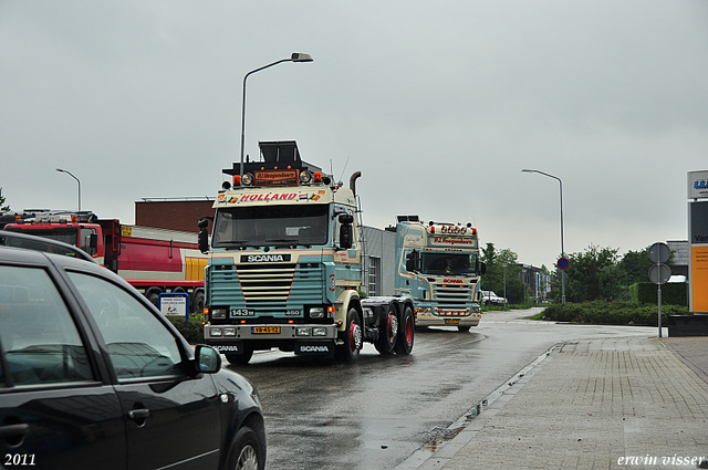 P.J. V8 024-border pj hoogendoorn 2