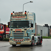 P.J. V8 025-border - pj hoogendoorn 2