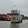 P.J. V8 026-border - pj hoogendoorn 2