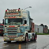 P.J. V8 027-border - pj hoogendoorn 2