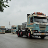 P.J. V8 031-border - pj hoogendoorn 2