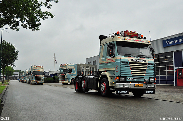 P.J. V8 031-border pj hoogendoorn 2