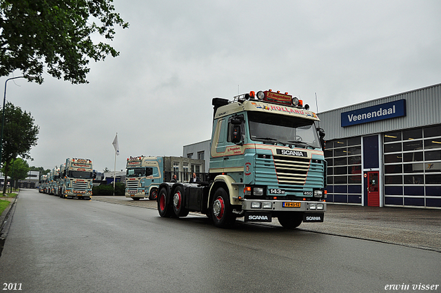 P.J. V8 032-border pj hoogendoorn 2