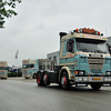 P.J. V8 033-border - pj hoogendoorn 2