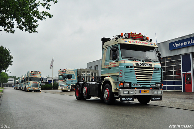 P.J. V8 033-border pj hoogendoorn 2