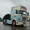 P.J. V8 035-border - pj hoogendoorn 2