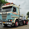 P.J. V8 036-border - pj hoogendoorn 2