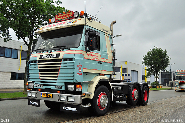 P.J. V8 036-border pj hoogendoorn 2