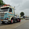 P.J. V8 037-border - pj hoogendoorn 2