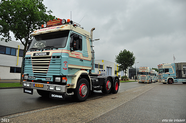 P.J. V8 037-border pj hoogendoorn 2