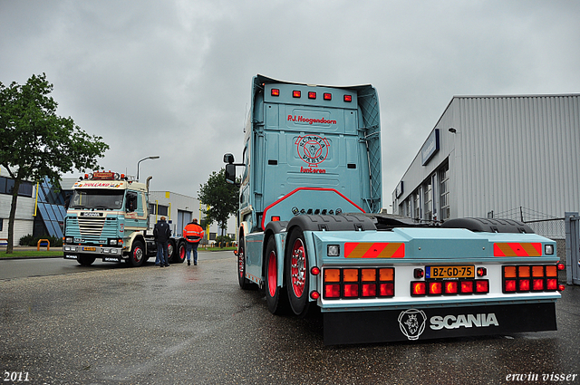 P.J. V8 038-border pj hoogendoorn 2