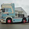 P.J. V8 046-border - pj hoogendoorn 2