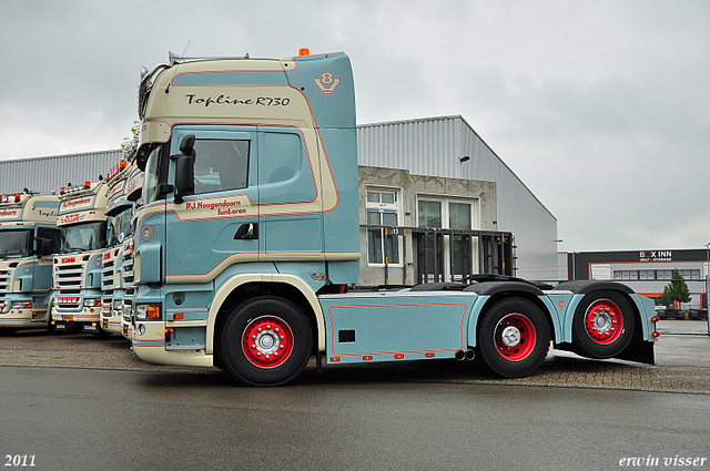 P.J. V8 046-border pj hoogendoorn 2