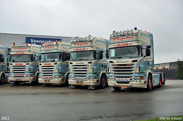 P.J. V8 051-border pj hoogendoorn 2