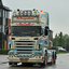 P.J. V8 068-border - pj hoogendoorn 2