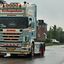 P.J. V8 070-border - pj hoogendoorn 2