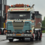 P.J. V8 074-border - pj hoogendoorn 2