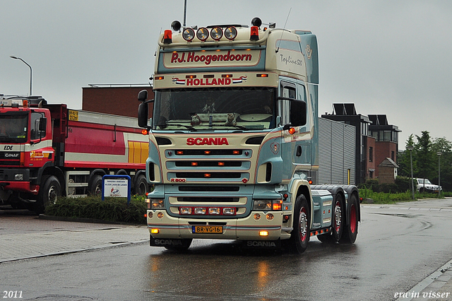 P.J. V8 077-border pj hoogendoorn 2