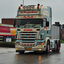 P.J. V8 077-border - pj hoogendoorn 2