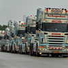 P.J. V8 080-border - pj hoogendoorn 2