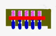 3dfbd655820e215c377abe25 - 