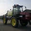 hardi alpha plus 4100 versluis - bb