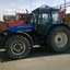 new holland tm 135 zwijnenburg - div 2011