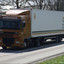 Ambrosius - Truckfoto's