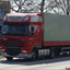 Appel, Peter - Truckfoto's