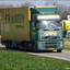 Bakker, Gam - Truckfoto's