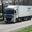 Beentjes - Truckfoto's