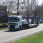 Blokland - Truckfoto's