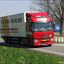 Boekel - Truckfoto's